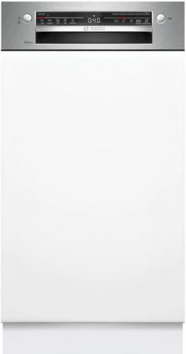 Bosch SPI 2 HKS 42 E Front